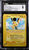 Pichu