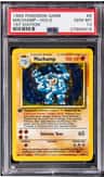 Machamp