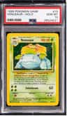 Venusaur