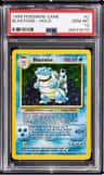 Blastoise
