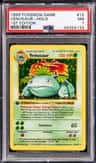 Venusaur