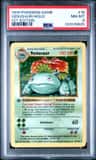 Venusaur