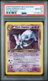 Dark Espeon