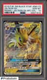 Jolteon Gx