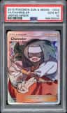 Channeler