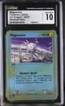 Magnemite