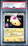 Ampharos
