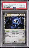Steelix