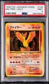 Moltres