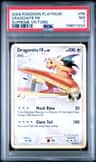 Dragonite Fb