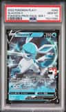 Glaceon V