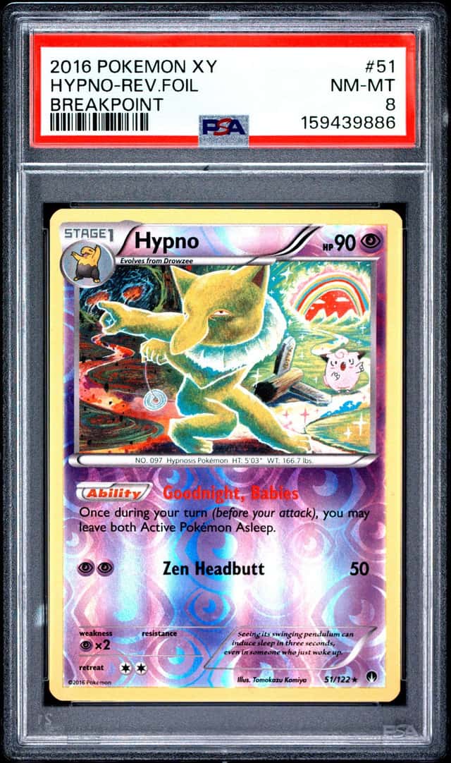 Hypno