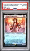 Aerith Gainsborough