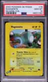 Magnemite