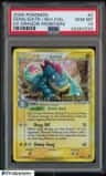 Feraligatr