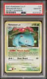 Venusaur
