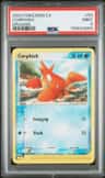 Corphish