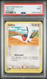 Taillow