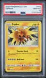Zapdos