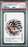 Origin Forme Giratina
