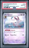 Sylveon