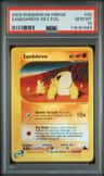 Sandshrew