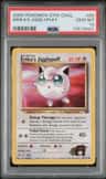 Erika'S Jigglypuff
