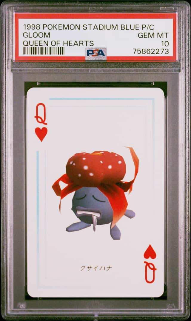Gloom