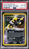 Dark Hypno
