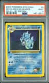 Giovanni'S Gyarados