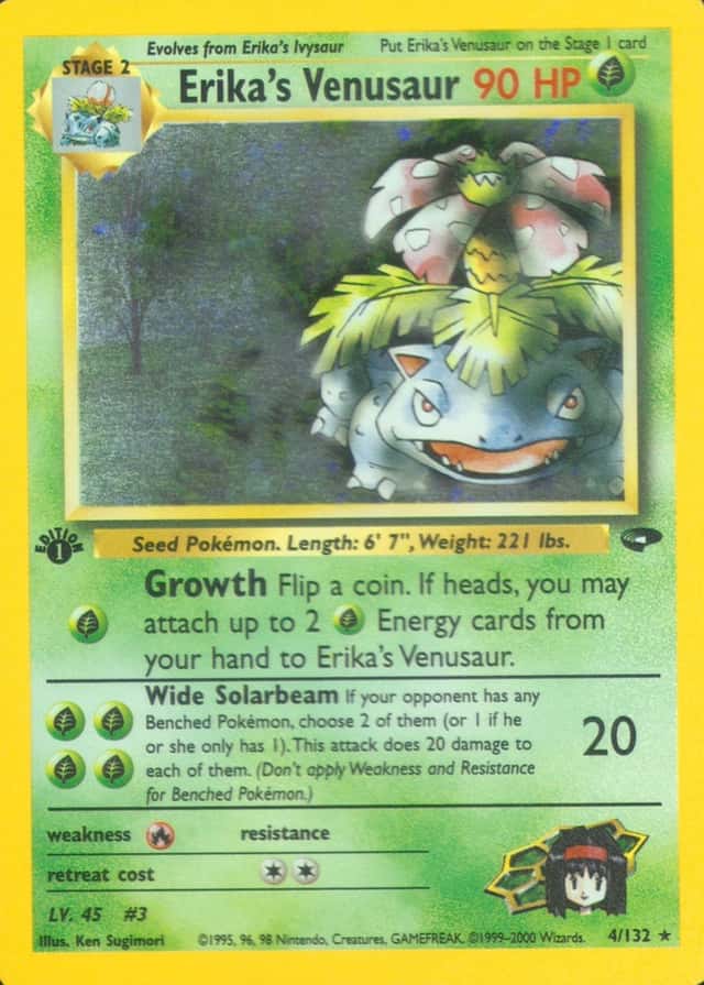 1st Edition