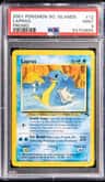 Lapras
