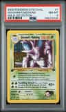 Giovanni'S Nidoking