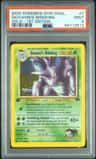 Giovanni'S Nidoking