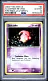 Slowpoke