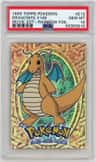 Dragonite