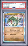 Rayquaza