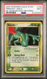 Treecko