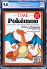25 Years Of Pokemania