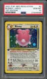 Blissey