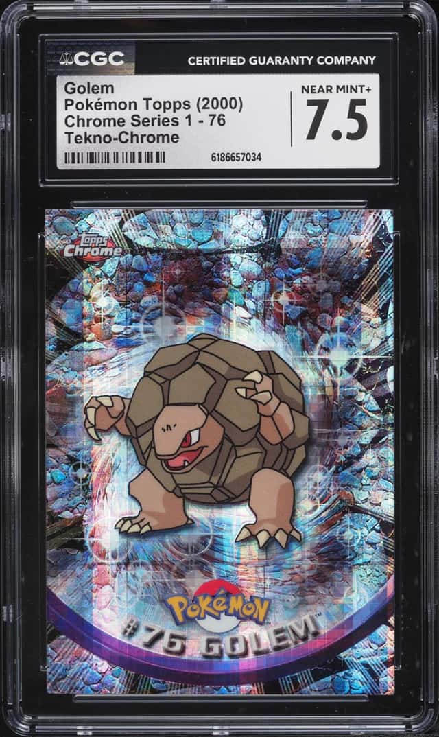 Golem