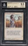 Swords To Plowshares