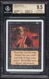 Demonic Tutor U :k: