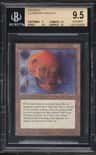 Illusionary Mask R :a: