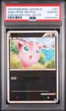 Jigglypuff