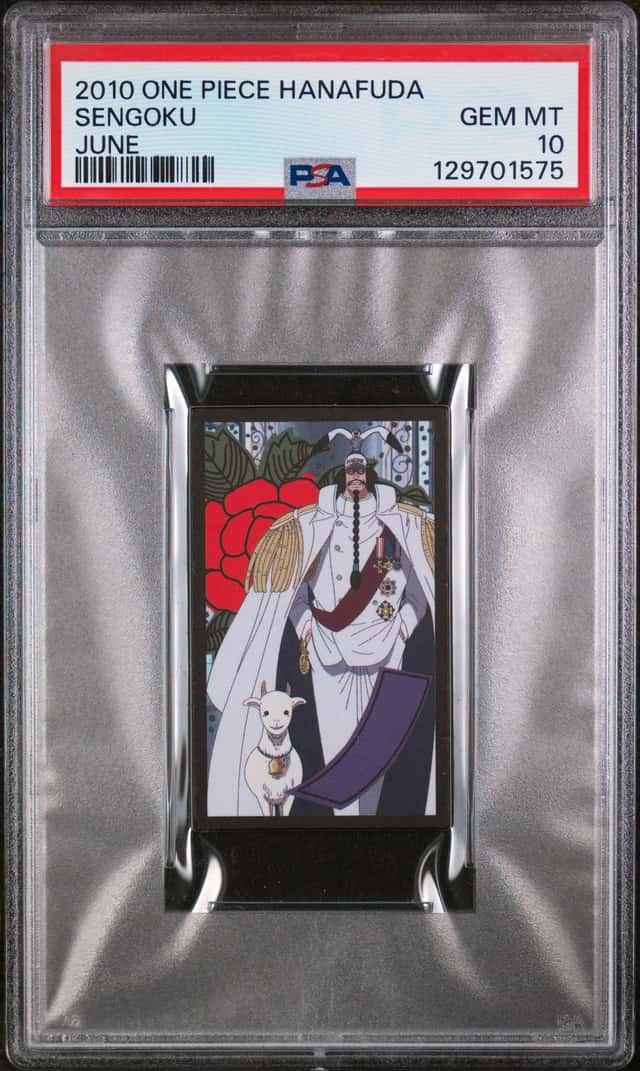 Sengoku