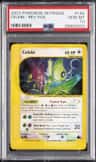 Celebi