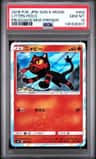 Litten
