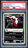 Darkrai