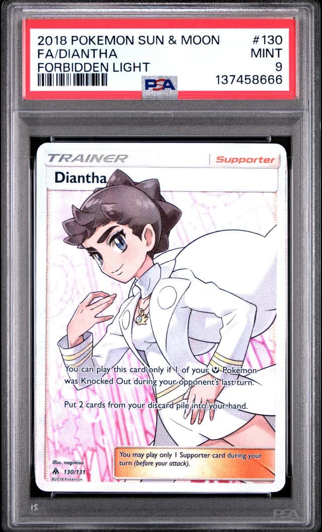 Diantha